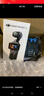 大疆精靈大疆（DJI）Pocket3數(shù)碼相機(jī) Vlog一英寸口袋云臺(tái) 大疆Pocket3 標(biāo)準(zhǔn)套裝（不含儲(chǔ)存卡） 國(guó)行全新標(biāo)配 曬單實(shí)拍圖