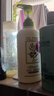 Olive奧麗膚倍潤(rùn)橄欖洗發(fā)水男女通用滋養(yǎng)清爽控油頭皮舒緩日本原裝進(jìn)口 橄欖洗發(fā)水500ml潤(rùn)澤頭皮 曬單實(shí)拍圖