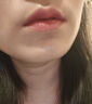 香奈兒（Chanel）COCO可可小姐 新品小白管滋潤唇膏 送女友送老婆節(jié)日生日禮物 920-草莓奶昔 3g 曬單實(shí)拍圖