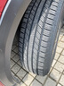 優(yōu)科豪馬（yokohama）225/65R17 102H  GEOLANDAR  CV G058適配:宋/RAV4/奇駿/CRV/H6 曬單實拍圖