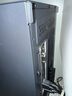 影馳AMD 7800X3D/9800X3D/RTX5070TI/RTX5080顯卡黑神話悟空電競(jìng)游戲臺(tái)式組裝電腦AI主機(jī)整機(jī)DIY組裝機(jī) 配置2 7800X3D/RTX5060TI 曬單實(shí)拍圖
