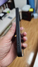 HotFire【AG磨砂】適用三星s24+手機(jī)殼 SAMSUNG Galaxy S24+保護(hù)套 磨砂全包超薄防摔抗指紋男女-石墨黑 曬單實(shí)拍圖