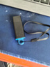 金士頓USB3.2系統(tǒng)U盤電腦系統(tǒng)裝機(jī)win10win11win7正版純凈PE啟動(dòng)一鍵重裝專業(yè)版優(yōu)盤 金士頓正品 五年質(zhì)保 一對一指導(dǎo)安裝 64G【XP+W7+W8+W10+W11】全套合集 曬單實(shí)拍圖