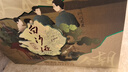 白沙湖南老字號(hào) 白沙液今朝小葫蘆純糧食濃醬兼香型白酒送禮禮盒裝 54度 100mL 5瓶 （精美禮盒） 曬單實(shí)拍圖