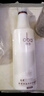 歐芭（oba）洗發(fā)水A5二代控油去屑清爽頭皮去油洗發(fā)露歐巴洗頭膏740g男女蓬松 曬單實拍圖