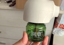 潤本（RUNBEN）蚊香液電蚊香液180晚45ml×6瓶補(bǔ)充裝防蚊驅(qū)蚊水-基孔肯雅熱 曬單實(shí)拍圖