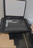 佳能（Canon）E478 微信遠程學(xué)生家用彩色噴墨多功能一體機 打印/復印/掃描 手機無(wú)線(xiàn)WiFi  曬單實(shí)拍圖