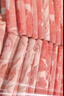 東來(lái)順 內蒙古羔羊原切羊肉片1斤裝 火鍋食材羊肉卷 清真中華老字號 曬單實(shí)拍圖
