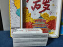時(shí)珍世家金系列煙酰胺醫(yī)用凝膠原液100%國(guó)家藥監(jiān)批準(zhǔn)保健字正品臉部男女士美白 曬單實(shí)拍圖