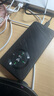 飛貓M20 5G隨身wifi無線移動(dòng)wifi免插卡高速網(wǎng)絡(luò)無線上網(wǎng)卡車載隨行無線網(wǎng)筆記本電腦上網(wǎng)寶 曬單實(shí)拍圖