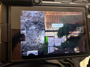索尼（SONY）ILCE-6700/a6700/智能AI芯片APS-C微單數(shù)碼相機(jī)Vlog視頻拍攝 A6700單機(jī)【888】 官方標(biāo)配（不含內(nèi)存卡） 曬單實拍圖