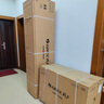 格力（GREE）3匹 天儀新1級(jí)能效變頻 客廳空調(diào)立式柜機(jī) 格力省電空調(diào)KFR-72LW/(72504)FNhAa-B1 家電國(guó)家補(bǔ)貼 曬單實(shí)拍圖