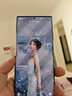 三星Galaxy Note20 Ultra  5G 二手手機(jī) 曜巖黑 12G+256G 曬單實(shí)拍圖