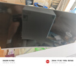 速度玩家英特爾酷睿i7升十八核4060電競獨顯組裝臺式機電腦主機游戲辦公Ai設計師整機全套 主機+32英寸4K級護眼屏全套 G：i9級36核芯4K電競頂配丨1T丨4060獨顯 曬單實(shí)拍圖