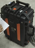 貝視特【2.56度電】戶(hù)外電源2000W大功率大容量220V移動(dòng)電源磷酸鐵鋰便攜露營(yíng)備用應急家用儲能電池 曬單實(shí)拍圖