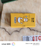 奶小鴨（NEYAA）適用蘋(píng)果17手機殼 iphone17保護套鏡頭全包硅膠防摔超薄創(chuàng  )意卡通簡(jiǎn)約網(wǎng)紅軟殼男女款 蒼嶺綠 曬單實(shí)拍圖