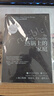 【樊登推薦】熱鍋上的家庭（40周年紀(jì)念版）：原生家庭問題背后的心理真相?知名心理學(xué)家李松蔚傾情作序推薦 曬單實(shí)拍圖