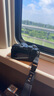 尼康（Nikon）Z30 微單相機(jī) 微單套機(jī) 無反相機(jī) 半畫幅（Z DX 16-50mm f/3.5-6.3 VR）4K超高清視頻 曬單實(shí)拍圖