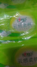 心相印抽紙【肖戰推薦】云感柔膚3層100抽*27包S碼 柔厚親膚無(wú)刺激 紙巾 曬單實(shí)拍圖