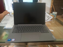 ThinkPad聯(lián)想ThinkBook 14+ 2025酷睿版可選V14補(bǔ)貼20%高性能輕薄設(shè)計(jì)女生商務(wù)辦公學(xué)生游戲手提筆記本電腦 爆款25款酷睿5 32G內(nèi)存 1TB固態(tài)丨TB14 獨(dú)顯級(jí)顯卡 全高 曬單實(shí)拍圖