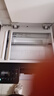 兄弟（brother）DCP-L3528CDW A4彩色激光打印機(jī)/復(fù)印/掃描多功能一體機(jī) 自動雙面/有線網(wǎng)絡(luò)打印 家用打印機(jī) 曬單實(shí)拍圖