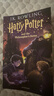 哈利波特 英文原版 Harry Potter J.K.羅琳 進(jìn)口原版  外語(yǔ)學(xué)習 英語(yǔ)閱讀 英文原版讀物 【送音頻】哈利波特與魔法石1 曬單實(shí)拍圖