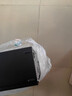 聯(lián)想（Lenovo）TS90X ST45V3 小型【塔式服務器】工作站電腦主機 金蝶用友ERP財務辦公 【TS90X】至強E2324G四核3.1GHz 16G內(nèi)存丨2塊512G固態(tài)丨RAID1 曬單實拍圖