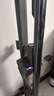 戴森（DYSON）V8無繩吸塵器【升級款】手持無線吸塵器 除螨 寵物 家庭適用 七夕情人節(jié)禮物 曬單實拍圖