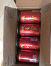 加多寶涼茶植物飲料 茶飲料 310ml*15罐（新老包裝隨機發(fā)貨） 曬單實拍圖