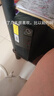 聯(lián)想政府家用電腦9成新臺式主機i5i7獨顯卡商務辦公設計剪輯游戲 配置二：i3 3240/8G/620G/核顯 【單主機】 曬單實拍圖