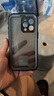 隨行盾適用iPhone16蘋果防水手機(jī)殼15promax鏡頭14plus全包防塵13防摔12/11游泳16e潛水外賣防雨保護(hù)套 【黑色 防水防摔防塵 】 iPhone 15 Pro Max 【6.7寸 曬單實(shí)拍圖