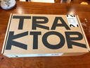 NATIVE INSTRUMENTS NI TRAKTOR CONTROL X1 Z1 F1混音臺碟機打碟DJ音頻接口控制器 Traktor X1 MK3 曬單實(shí)拍圖