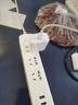 原裝適用華為Mate30充電器40W快充華為mate30充電頭5A華為mate30 【套裝】40W快充頭+1米線 曬單實(shí)拍圖