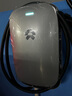 蔚來蔚來能源（NIO POWER）官方原廠7kW直流充電樁 4G+藍(lán)牙裸樁 蔚來加電 適配 ES7 ET7 ET5 ES6  曬單實拍圖