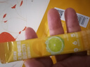 邁勝0糖電解質(zhì)沖劑 電解質(zhì)粉 無糖飲料 維生素BC 跑步騎行運(yùn)動 【4盒】4種口味混合裝（可聯(lián)系客服更換口味） 曬單實(shí)拍圖