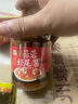 灣琴河 廣東米粉1500g 手工米粉米線炒米粉河粉新竹米粉河源米粉 曬單實拍圖