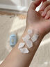 怡思丁（ISDIN）兒童防曬霜隔離50ml SPF50進(jìn)口寶寶防曬乳高倍戶外效期至26年5月 曬單實(shí)拍圖