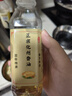 正宗化州香油雞香油撈粉簸箕炊白切雞香油涼拌油電白信宜特產(chǎn)批發(fā) 半斤裝(香油) 曬單實(shí)拍圖