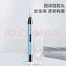 馬博士 兒童挖耳勺發(fā)光掏耳勺可視掏耳朵神器寶寶采耳工具套裝充電款 曬單實拍圖