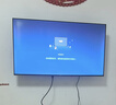 康佳電視 J40E 40英寸 1+8GB內(nèi)存 全面屏智能語音網(wǎng)絡WIFI 全高清臥室平板電視 二級能效國家補貼43 32 曬單實拍圖
