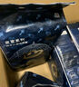 babycare皇室獅子王國紙尿褲箱裝L40片*4包 (9-14kg)尿不濕親膚透氣 曬單實(shí)拍圖