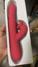 謎姬震動棒成人情趣用品女性專用解壓玩具按摩神器自慰高級av強震炮機 曬單實拍圖