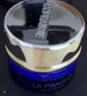 萊珀妮（La Prairie）魚(yú)子精華瓊貴眼霜3ml華保濕滋潤提拉【臨期清倉】 曬單實(shí)拍圖