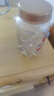 碧奧泉維e補水精華液維生素e補水保濕滋潤肌膚養(yǎng)顏軟膠囊清爽不油膩男女 瓶裝60粒*2瓶【官方店旗艦】 曬單實拍圖