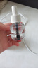 槍手電蚊香液無(wú)味45ml*2補充裝90晚不含器無(wú)香基孔肯雅熱驅蚊防蚊液 曬單實(shí)拍圖
