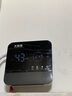 太陽雨行業(yè)領(lǐng)先太陽能熱水器光電兩用全自動上水加熱保熱墻6代300L升級款大水箱36管送裝 國家補貼20% 曬單實拍圖