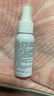 松達嬰兒山茶油寶寶護膚撫觸油新生兒按摩潤膚護臀膏50ml 曬單實拍圖