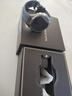 華為（HUAWEI）【國家補貼15%】WATCH GT 5 Pro華為智能手表玄璣感知系統(tǒng)進階運動情緒健康助手長續(xù)航新款 46mm 曜石黑-氟橡膠表帶 曬單實拍圖