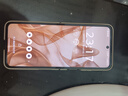 摩托羅拉【國家補貼】聯(lián)想moto Razr 50 超輕時尚 多功能大外屏 60萬次折疊認證 5GAI手機 12+512GB大象灰 曬單實拍圖