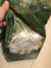 bc babycare山茶新生柔綿柔巾寶寶洗臉巾90g超厚100%可降解干濕兩用面膜柔巾 80抽 12包 山茶面膜巾【推薦囤貨】 曬單實(shí)拍圖
